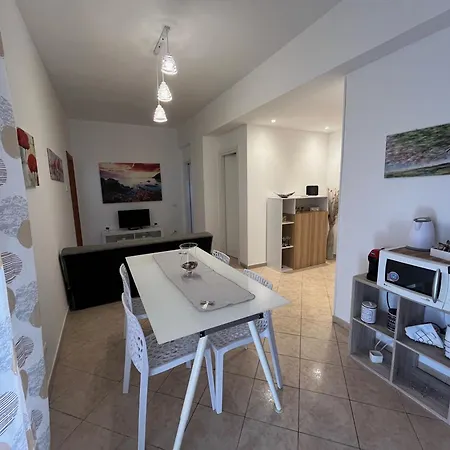 Gabry House *