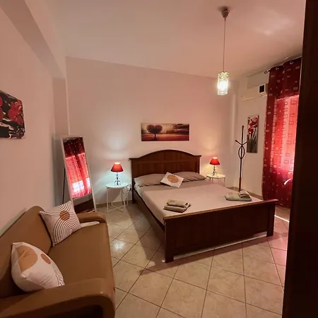 Gabry House *