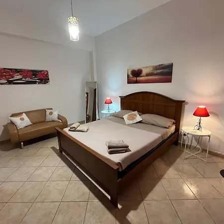 Gabry House