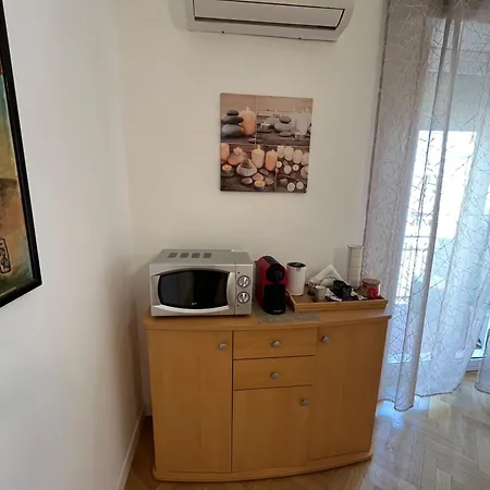 Gabry House