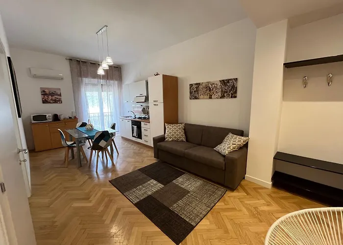 Gabry House 시라쿠사