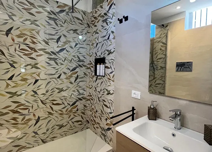 Gabry House 아파트