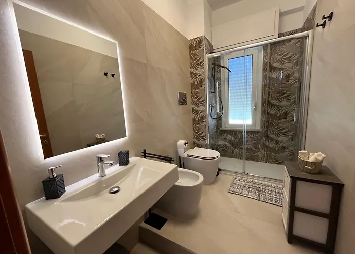 Gabry House * 시라쿠사