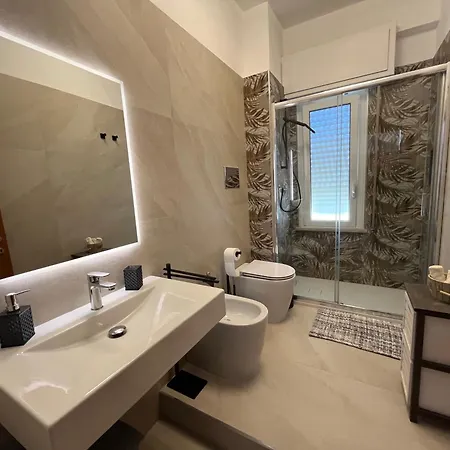 Gabry House * סירקוזה